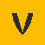 Velotric Ebike