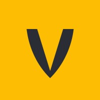 Velotric Ebike
