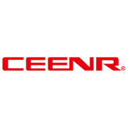 Ceenr
