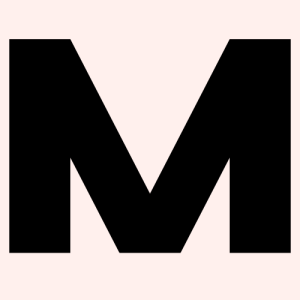 Mauv Studio