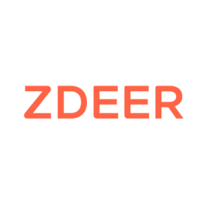 Zdeer