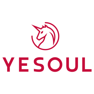 YESOUL