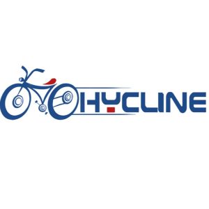 Hycline Bike