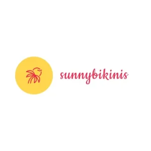 Sunnybikinis