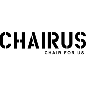 Chairus