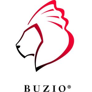 Buziolife