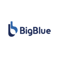 BigBlue