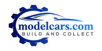Modelcars