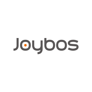 Joybos