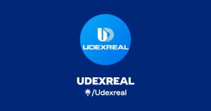 Udexreal