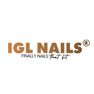 IGL Nails