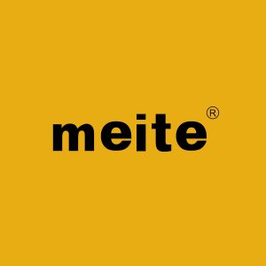 MEITE USA
