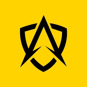 Alpha Gear