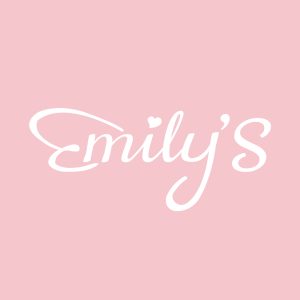 Emily’s Nail