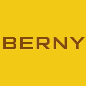 BERNY WATCH