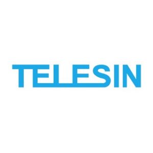 TELESIN