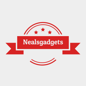 Nealsgadgets