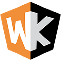 Weikav Keyboard