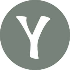 Yowos