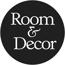 Room and decor