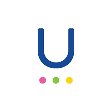 UCARI