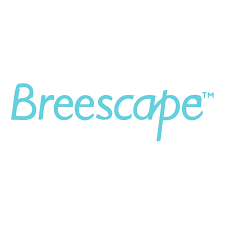 Breescape