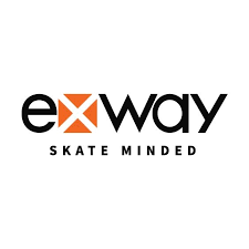 Exway Electric Skateboard