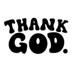 ThankGod