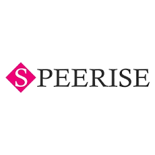 Speerise