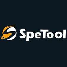 SpeTool