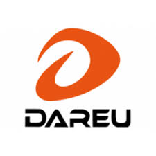 DAREU