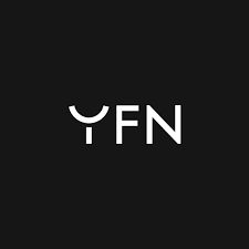 YFN jewelry