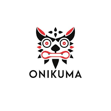 Onikuma