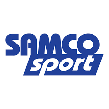 SmacoSports