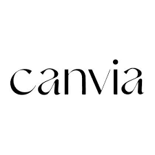Canvia