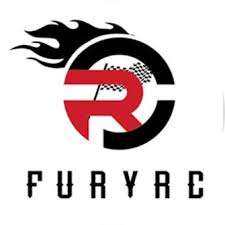 FuryRC