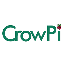 CrowPi