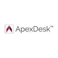 ApexDesk