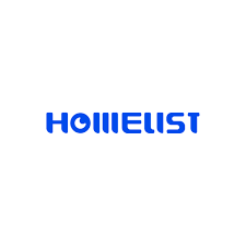 HomeLists