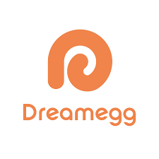 Dreamegg