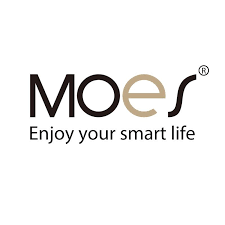 Moes