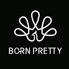 Bornpretty
