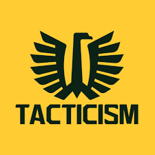 TACTICISM