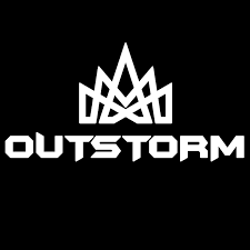 Outstorm