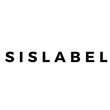 Sislabel