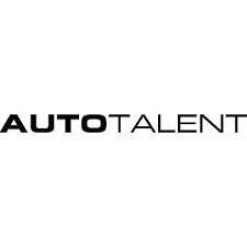 AutoTalent