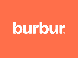 BUR BUR