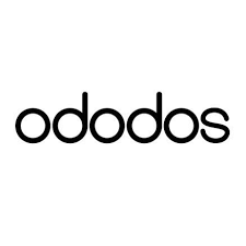 Ododos