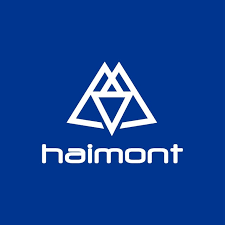 Haimont