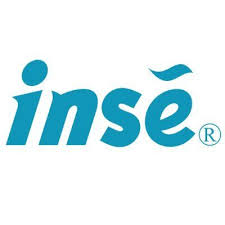 Inselife